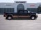 2024 RAM 3500 Longhorn