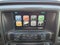 2017 Chevrolet Silverado 1500 High Country
