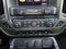 2017 Chevrolet Silverado 1500 High Country