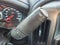 2017 Chevrolet Silverado 1500 High Country