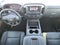 2017 Chevrolet Silverado 1500 High Country
