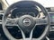 2023 Nissan Versa SR