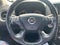 2014 Nissan Pathfinder SL