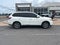 2014 Nissan Pathfinder SL