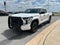 2023 Toyota Tundra 4WD SR5