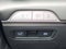 2025 Genesis GV80 2.5T Standard