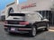 2025 Genesis GV80 2.5T Standard