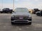 2025 Genesis GV80 2.5T Standard
