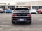 2025 Genesis GV80 2.5T Standard