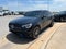 2020 Mercedes-Benz GLC GLC 300