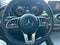 2020 Mercedes-Benz GLC GLC 300