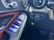 2020 Mercedes-Benz GLC GLC 300