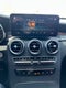 2020 Mercedes-Benz GLC GLC 300