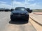 2020 Mercedes-Benz GLC GLC 300