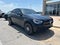2020 Mercedes-Benz GLC GLC 300