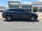 2020 Mercedes-Benz GLC GLC 300