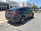 2020 Mercedes-Benz GLC GLC 300