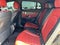 2020 Mercedes-Benz GLC GLC 300