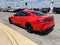 2023 BMW M4 Competition xDrive