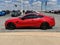 2023 BMW M4 Competition xDrive