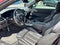 2023 BMW M4 Competition xDrive