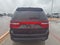 2021 Dodge Durango SRT Hellcat