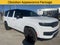 2024 Jeep Grand Wagoneer Series II