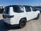 2024 Jeep Grand Wagoneer Series II