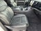 2024 Jeep Grand Wagoneer Series II