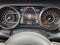 2021 Jeep Gladiator High Altitude