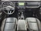 2021 Jeep Gladiator High Altitude