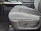 2013 RAM 1500 Lone Star