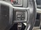2013 RAM 1500 Lone Star