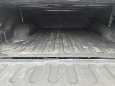 2013 RAM 1500 Lone Star