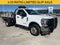 2020 Ford F-350SD XL DRW