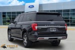 2022 Ford Expedition Max XLT