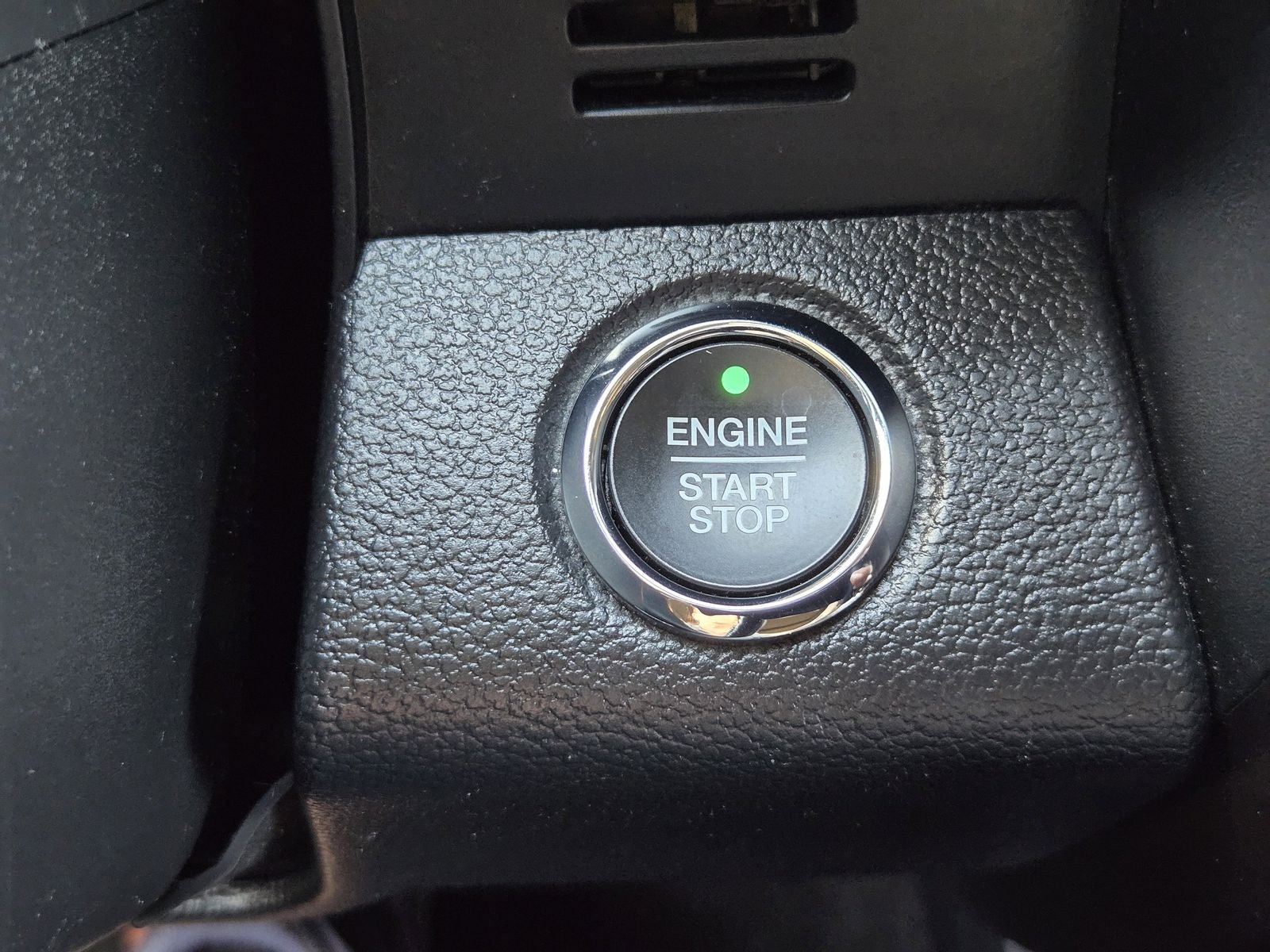 2020 Ford Expedition King Ranch