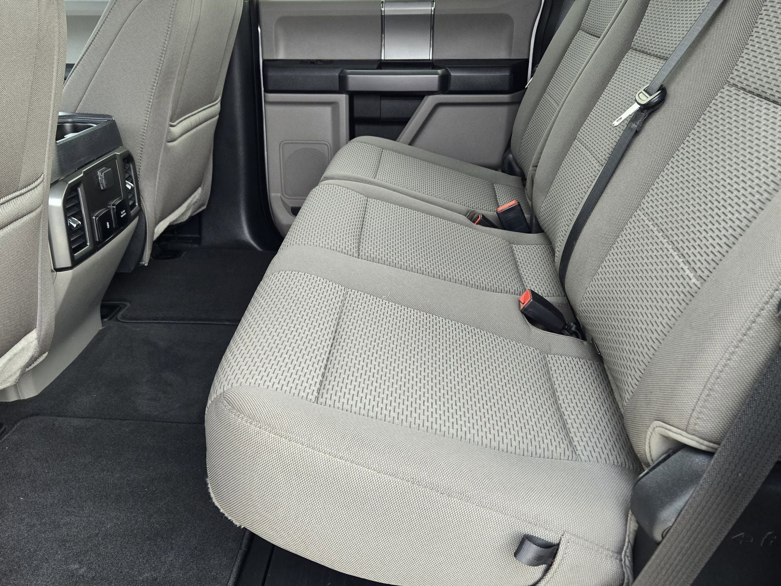 2022 Ford F-250SD XLT