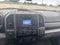 2020 Ford F-250SD XL