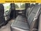 2017 Ford F-250SD Lariat