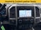 2017 Ford F-250SD Lariat