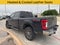 2017 Ford F-250SD Lariat