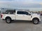 2021 Ford F-250SD Limited