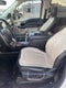 2021 Ford F-250SD Limited