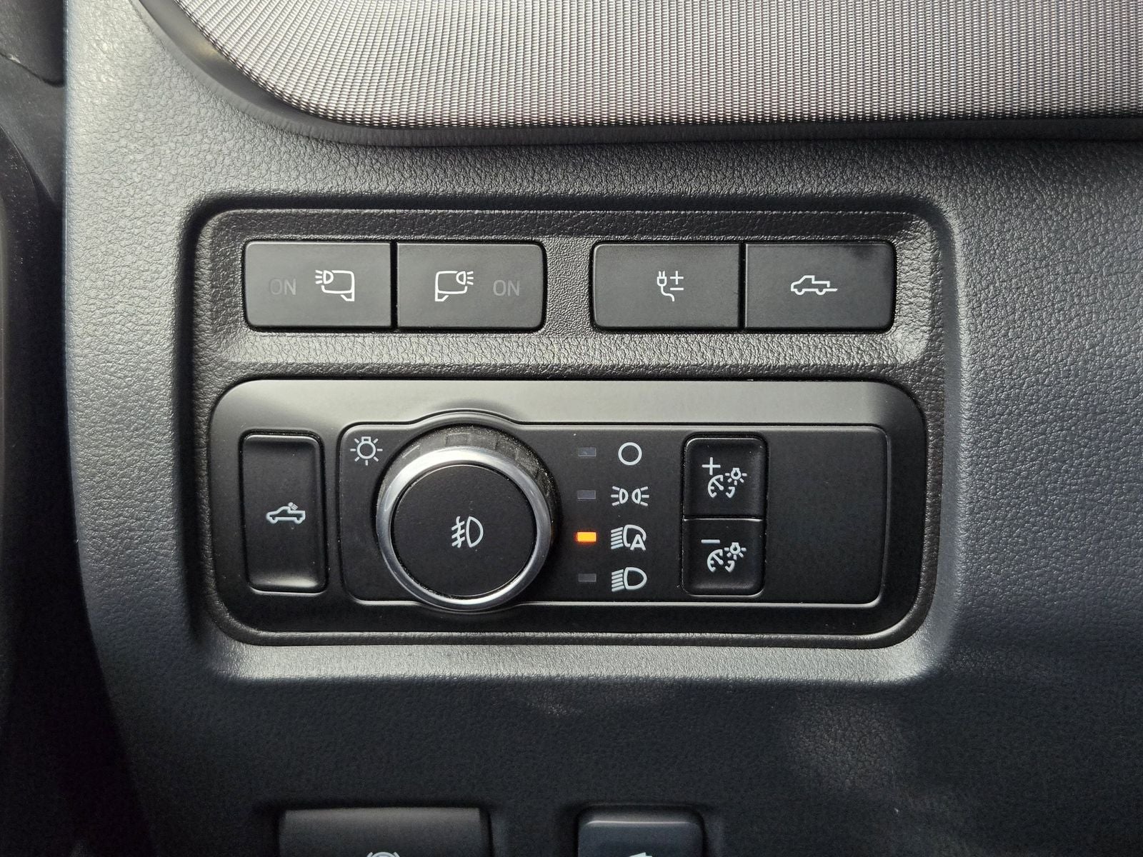 2024 Ford F-350SD Platinum