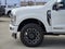 2024 Ford F-350SD Platinum