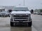 2022 Ford F-350SD Lariat