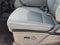 2025 Ford F-350SD XLT