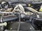 2025 Ford F-350SD XLT
