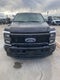2024 Ford F-350SD Lariat